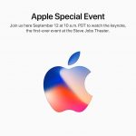 Zdjęcie okładkowe wpisu: Oto czego spodziewam się na Apple Special Event September 2017