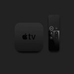 Zdjęcie okładkowe wpisu: Apple TV 4K – co nowego?