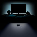 Zdjęcie okładkowe wpisu: tvOS – WWDC 2018