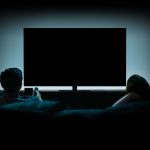 Zdjęcie okładkowe wpisu: Vectra kolejnym operatorem z ofertą 4K; ubogą ofertą 4K