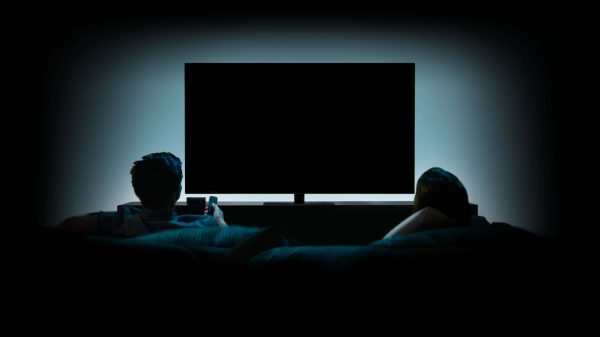 Zdjęcie okładkowe wpisu Absurdalne ceny filmów w polskiej dystrybucji