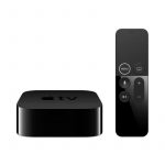 Zdjęcie okładkowe wpisu: Apple TV pod choinkę – który model wybrać?