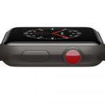 Zdjęcie okładkowe wpisu: Apple Watch Series 3 LTE trafia do 4 kolejnych krajów