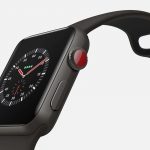 Zdjęcie okładkowe wpisu: Exclusive: Orange pracuje nad wprowadzeniem eSIM w Polsce jeszcze w tym roku, również dla Apple Watcha