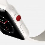 Zdjęcie okładkowe wpisu: Apple automagicznie wymienia Watch Series 0 na Series 1