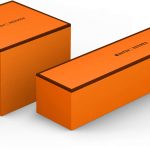 Zdjęcie okładkowe wpisu: Ostatni pop-up store Apple Watch zostanie zamknięty