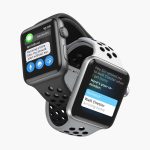Zdjęcie okładkowe wpisu: watchOS 5 – WWDC 2018