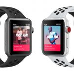 Zdjęcie okładkowe wpisu: Instagram porzuca aplikację dla Apple Watch