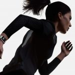 Zdjęcie okładkowe wpisu: Apple Watch Pro z większa kopertą i płaskim wyświetlaczem