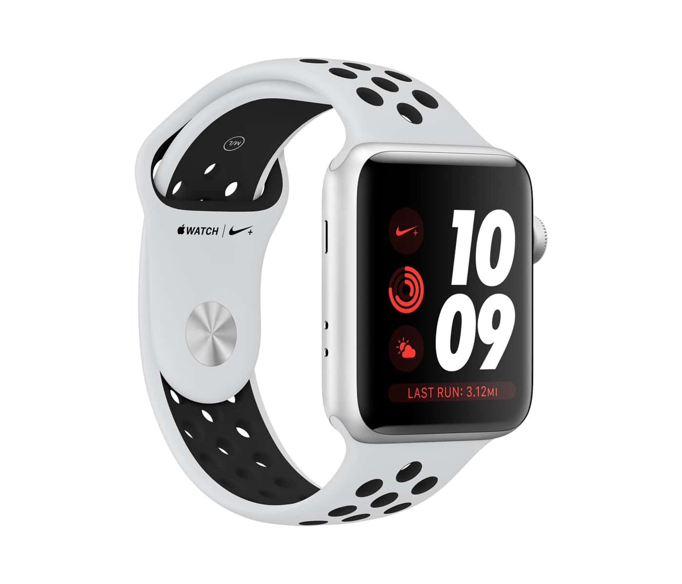 Apple nike sport. Apple watch 3 Nike. Apple watch 7 Nike. Apple watch s3. Смарт-часы Apple watch s3 Black 42mm Sport Band.