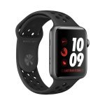 Zdjęcie okładkowe wpisu: Apple Watch w T-Mobile – niestety nie ten Apple Watch