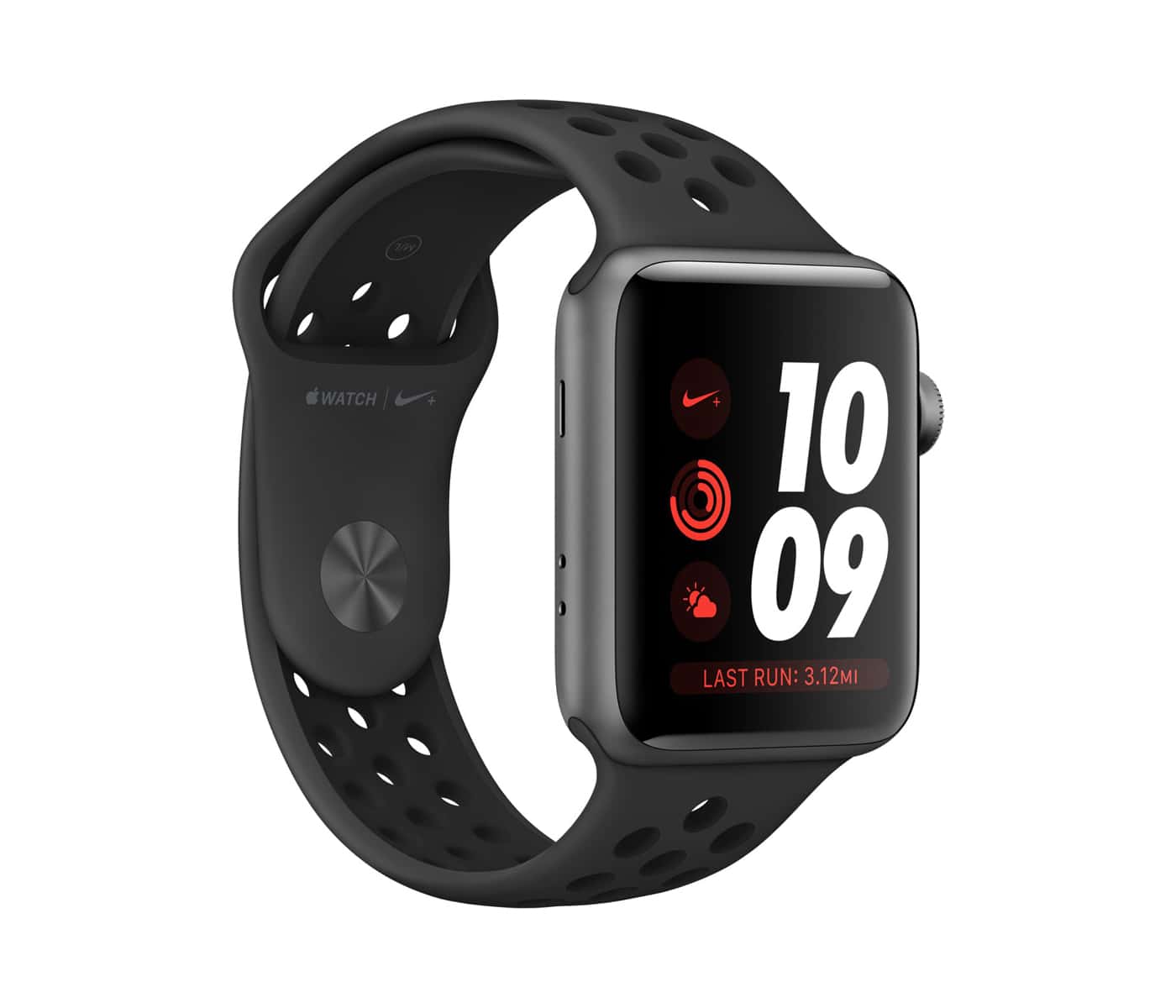 Zdjęcie okładkowe wpisu Apple Watch w T-Mobile – niestety nie ten Apple Watch