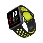 Zdjęcie okładkowe wpisu: Startuje GymKit