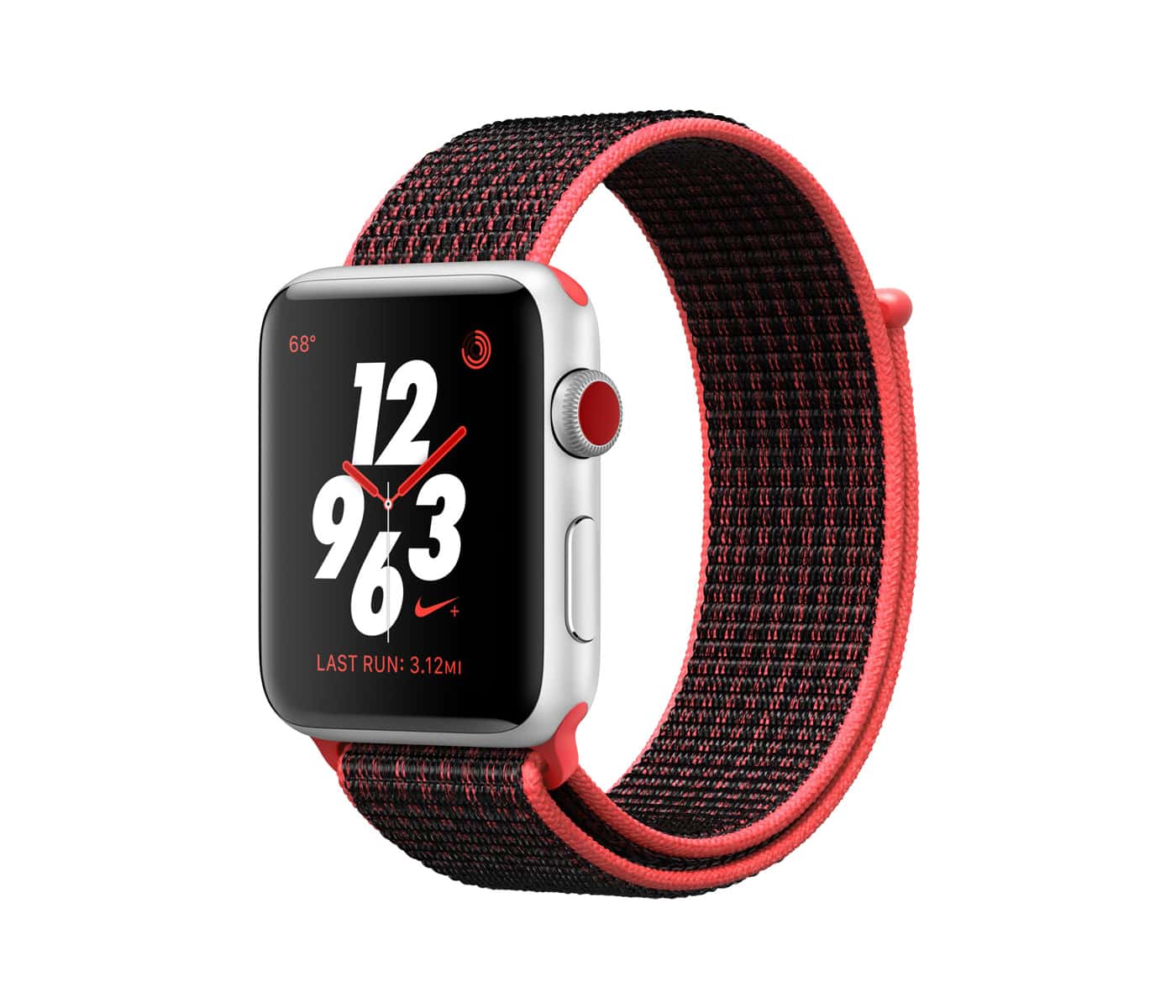 Popular Nike Watches-Buy Cheap Nike Watches lots from