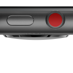 Zdjęcie okładkowe wpisu: Apple wypłaci odszkodowanie posiadaczom wcześniejszych modeli Apple Watch