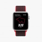 Zdjęcie okładkowe wpisu: Masz Apple Watch Series 3? Najpierw restore potem update
