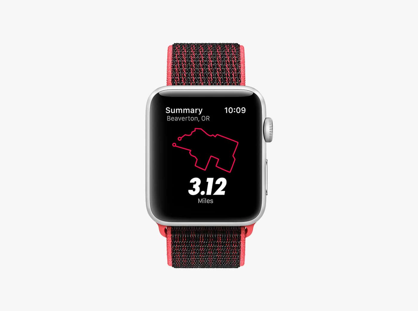 Zdjęcie okładkowe wpisu Masz Apple Watch Series 3? Najpierw restore potem update