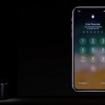 Zdjęcie okładkowe wpisu: Oto dlaczego nie zadziałało Face ID Craigowi Federighiemu podczas keynote według Apple; ja mam inną teorię