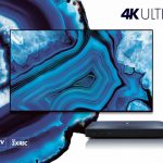 Zdjęcie okładkowe wpisu: 4K dla mas – to kluczowa zmiana na rynku