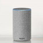 Zdjęcie okładkowe wpisu: Alexa triumfuje w te święta