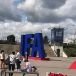 Zdjęcie okładkowe wpisu: IFA 2018 – Czego się spodziewać? Telewizory 8K, Apple HomeKit, Inteligentne AGD i wiele więcej