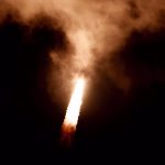 Zdjęcie okładkowe wpisu: Pierwsze niepowodzenie od 24 lat – nieudana misja indyjskiej rakiety kosmicznej