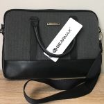 Zdjęcie okładkowe wpisu: GearMax: Elegancja na maksa