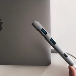 Zdjęcie okładkowe wpisu: Hipermożliwości