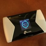 Zdjęcie okładkowe wpisu: TP-Link M7650: Podróżny mocarz