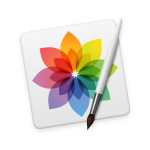 Zdjęcie okładkowe wpisu: Apple zakończyło przejęcie Pixelmatora