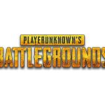 Zdjęcie okładkowe wpisu: Nowe informacje o nowej mapie w PlayerUnknown’s Battlegrounds