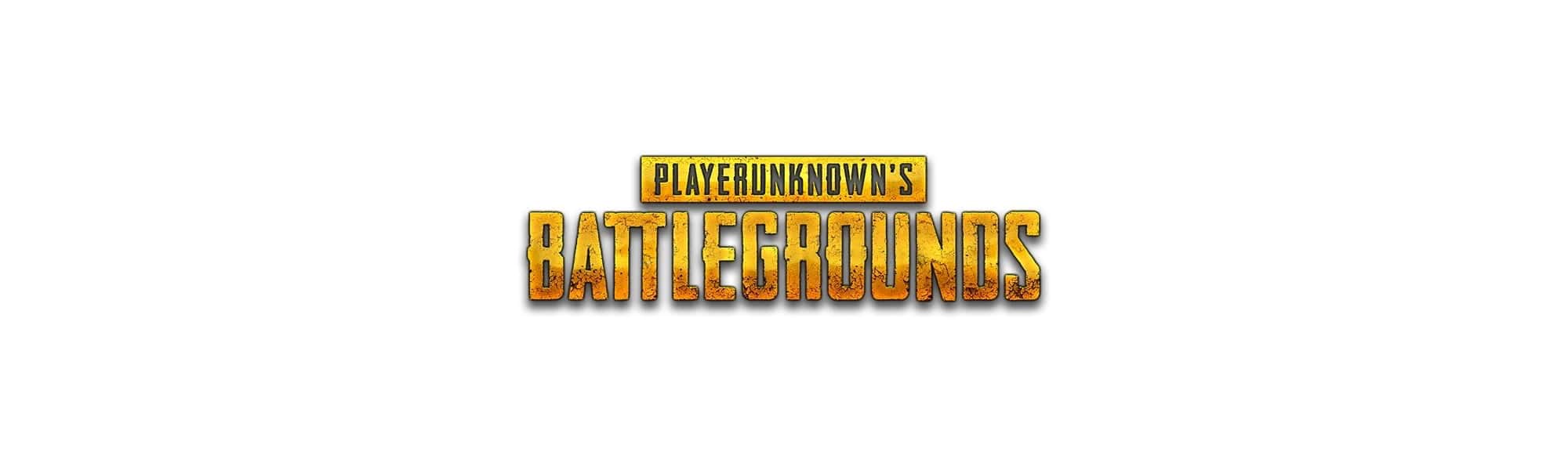 Zdjęcie okładkowe wpisu Nowe informacje o nowej mapie w PlayerUnknown’s Battlegrounds