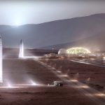 Zdjęcie okładkowe wpisu: Pierwszy lot BFR już w przyszłym roku