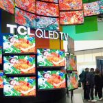 Zdjęcie okładkowe wpisu: TCL otwiera w Polsce centrum badań i rozwoju nad sztuczną inteligencją