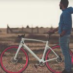 Zdjęcie okładkowe wpisu: Vanhawks Valour Carbon Fibre – zbudowany przez fanów, dla fanów, ze sporą dozą technologii