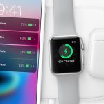 Zdjęcie okładkowe wpisu: Nowy głośnik Google i pomysł dla Apple