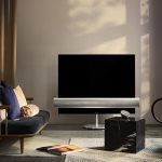 Zdjęcie okładkowe wpisu: Sprawdź jak prezentuje się sprzęt Bang & Olufsen w Twoim salonie