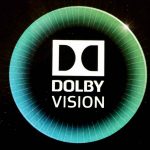 Zdjęcie okładkowe wpisu: Apple TV 4K bierze czynny udział w wojnie formatów