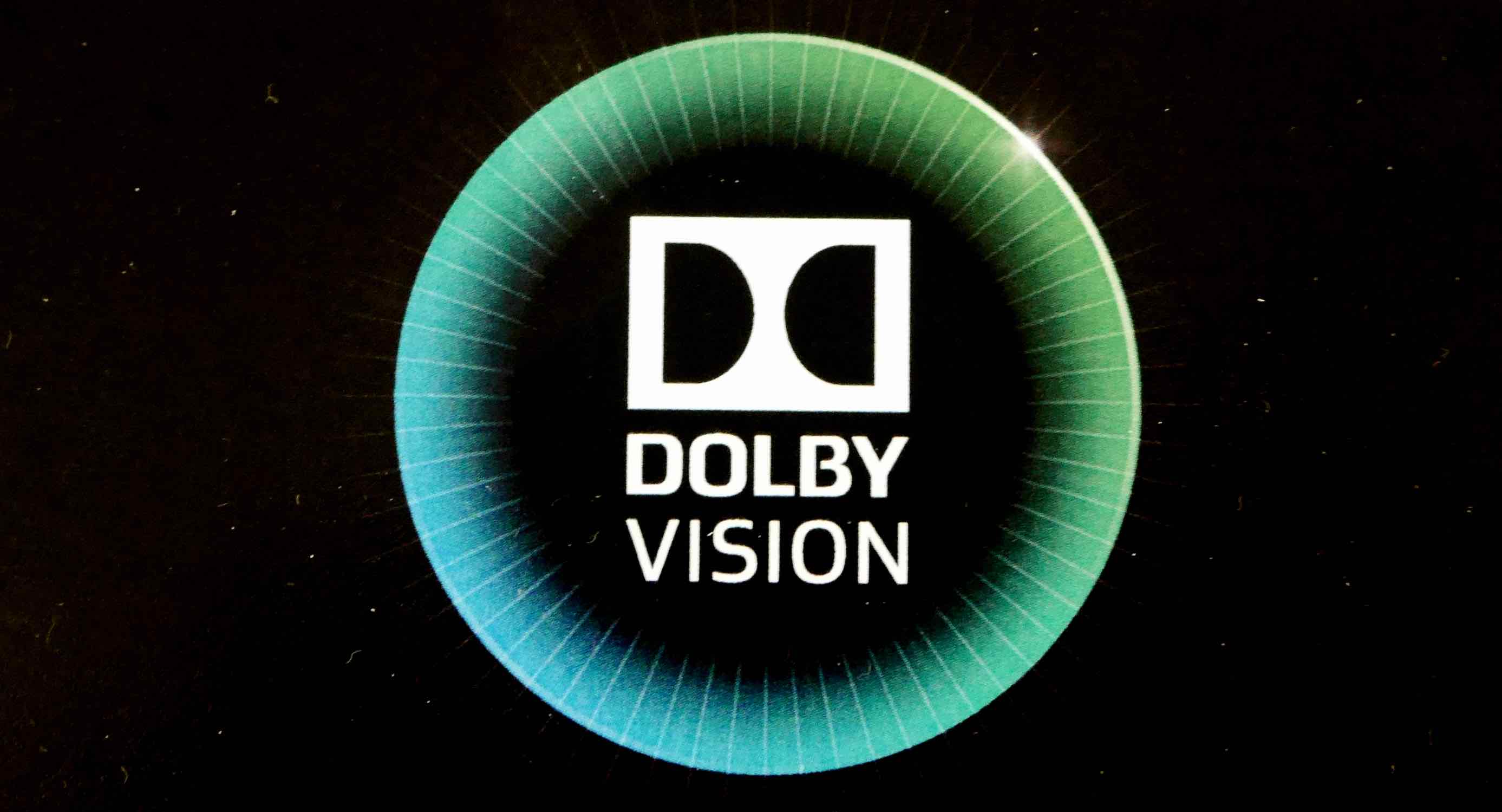 Zdjęcie okładkowe wpisu Dolby Vision w AppleTV+ pojawia się i znika, ale to nie problem