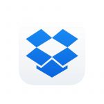 Zdjęcie okładkowe wpisu: Dropbox zwiększa przestrzeń dyskową, Apple też by mogło