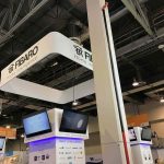 Zdjęcie okładkowe wpisu: Fibaro na IFA 2017 z przełomowym rozwiązaniem w świecie Apple HomeKit