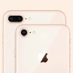 Zdjęcie okładkowe wpisu: A może iPhone 8 o pojemności 64 GB zamiast iPhone’a 7 128 GB ma jednak sens?