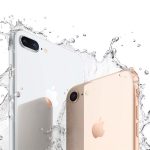 Zdjęcie okładkowe wpisu: 10 powodów dla których warto kupić iPhone’a 8 lub 8 Plus zamiast iPhone’a X