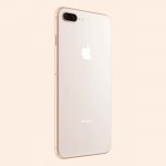 Zdjęcie okładkowe wpisu: Nowa reklama iPhone 8 Plus i Portrait Lightning Mode