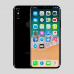 Zdjęcie okładkowe wpisu: One More Thing (!), czyli iPhone X | Apple Special Event September 2017