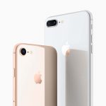 Zdjęcie okładkowe wpisu: 7 powodów, dla których nie powinniście kupować iPhone’a 8