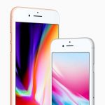 Zdjęcie okładkowe wpisu: T‑Mobile wprowadza HD Voice+, którego wspiera iPhone 8