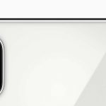 Zdjęcie okładkowe wpisu: Przegląd pierwszych (i drugich) recenzji iPhone’a X