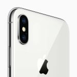 Zdjęcie okładkowe wpisu: iPhone X – co nowego?