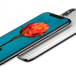 Zdjęcie okładkowe wpisu: Apple podejmuje współpracę z LG nad giętkim iPhonem